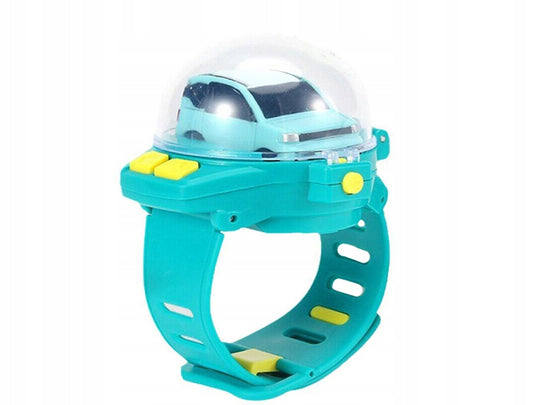 Mini car wrist gadget image 5
