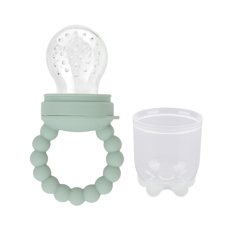 Munchy™ Fresh Food Feeder Pacifier