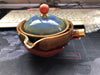 Gongfu Teapot