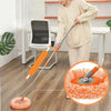 SunWiz™ Adjustable Mop