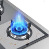 Gas Stove Protectors (4PCs)