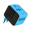 Universal Travel Power Adapter