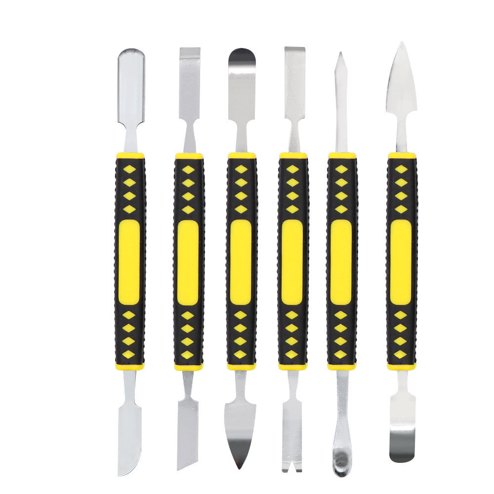 All-in-One Electronics Repair Kit