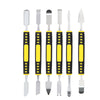 All-in-One Electronics Repair Kit