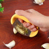 Garlic Masher