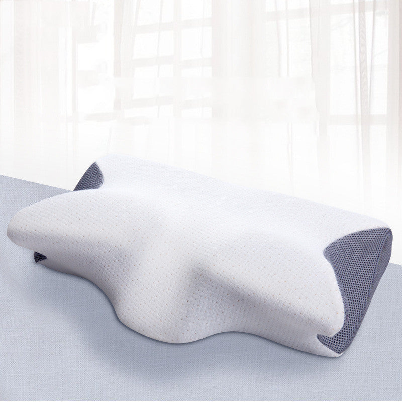 Dream Deep Pillow