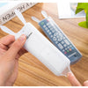 Waterproof Remote Control Cover (Set of 3)