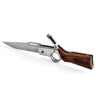 AK47 Pocket Folding Knife
