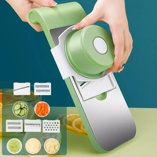 Slicer Image 1