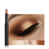 Arcbelle Eyeshadow Stick