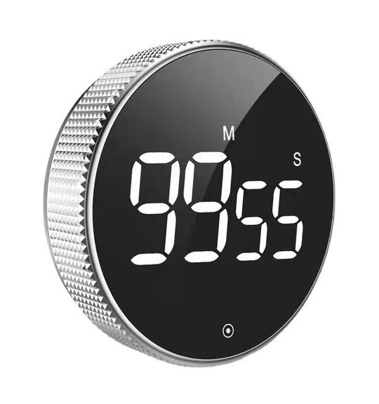 Timer Image 6