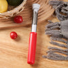 2-in-1 Fruit Peeler & Corer