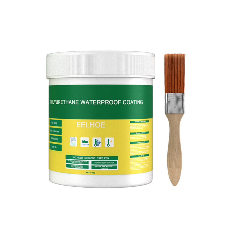 Waterproof Coating Sealant