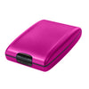 Kenvy Smart Wallet