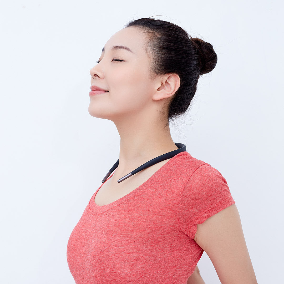 VertiCore™ Smart Posture Training Corrector