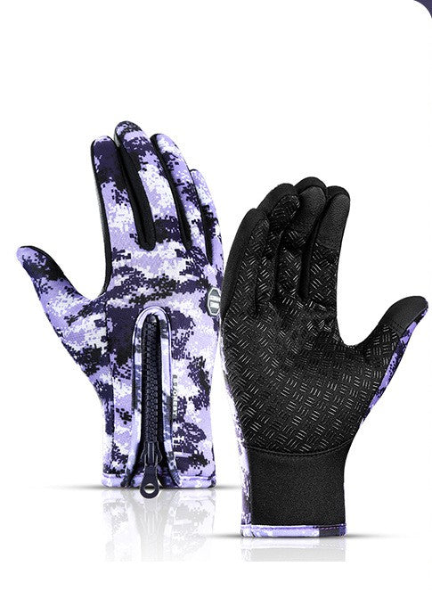 Thermal Gloves