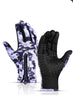 Thermal Gloves