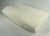 ProSleep Orthopedic Contour Pillow