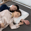 Couples Cuddle Pillow