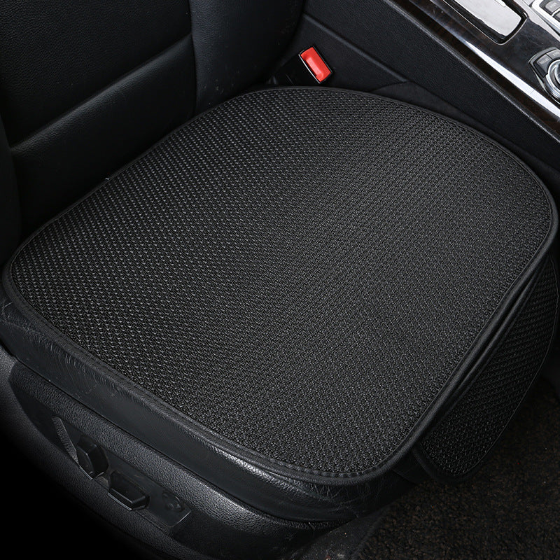 Breathable Car Seat Cover