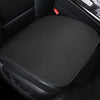 Breathable Car Seat Cover