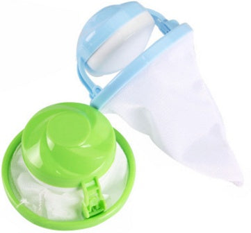 Reusable Pet Hair Remover