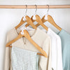 Closet Hooks (Set of 20pcs)