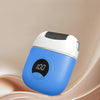 BlitzPro™ Electric Callus Remover
