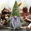 Christmas Gnomes (Set of 6)