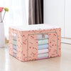 Large Storage Box for Clothes