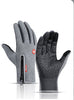 Thermal Gloves