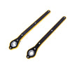 Car Jack Ratchet Wrench Tool