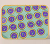 Memory Flip Game