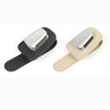 Car Visor Clip