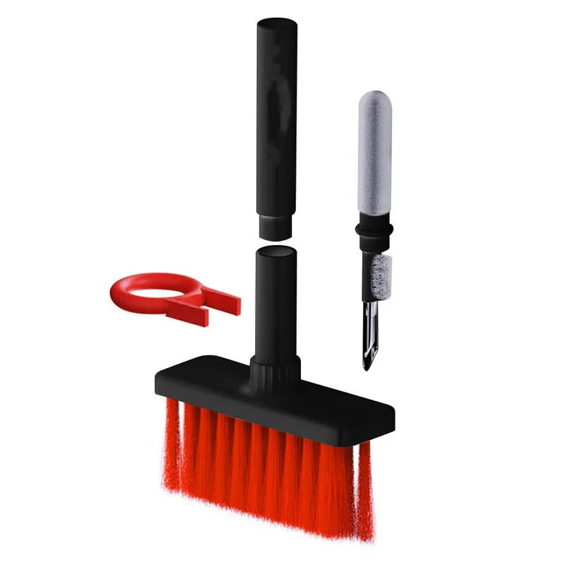 5-in-1 Tech Cleaning Kit