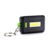 Ultra-Bright Keychain LED Light