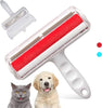 Pet Hair Remover Roller