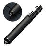 Tactical Self-Defense Stick