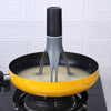 AUME Automatic Stirrer