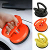 DentMaster™ Car Suction Cup