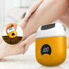 BlitzPro™ Electric Callus Remover