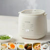 Multifunctional Egg Cooker
