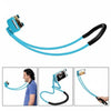 360° Hands-Free Phone Holder
