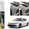 Car Scratch Removal Pen