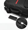 Expandable Waterproof Travel Backpack