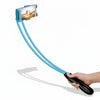 360° Hands-Free Phone Holder
