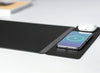 Wireless Charger Mouse Pad