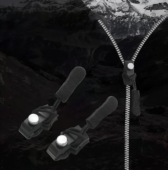 Zipper Repair Image 6