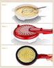 Bremer™ Electric Crepe Maker