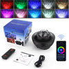 Stellardome™ Galaxy Sky Projector